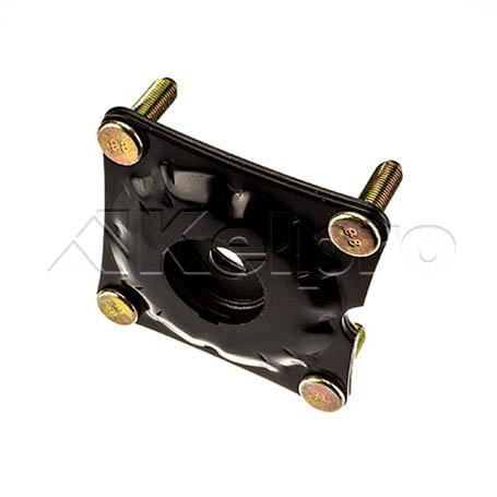 Kelpro Strut Top Mount 24333