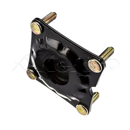 Kelpro Strut Top Mount 24335
