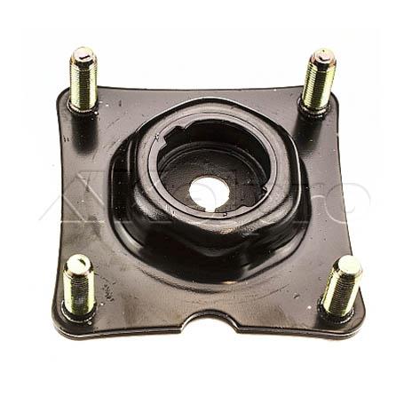 Kelpro Strut Top Mount 24335
