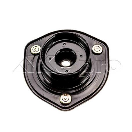 Kelpro Strut Top Mount 24337