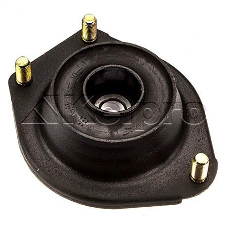 Kelpro Strut Top Mount 24340