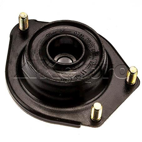 Kelpro Strut Top Mount 24342