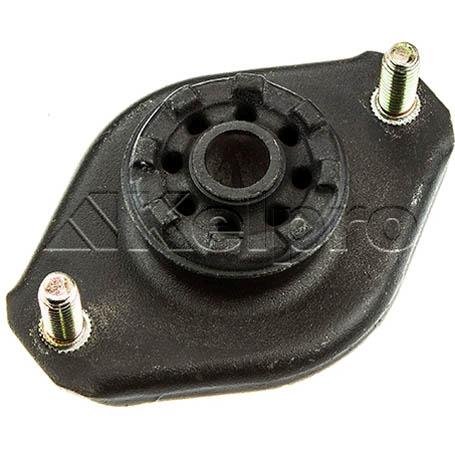 Kelpro Strut Top Mount 24344