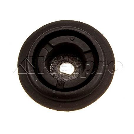 Kelpro Strut Top Mount 24345
