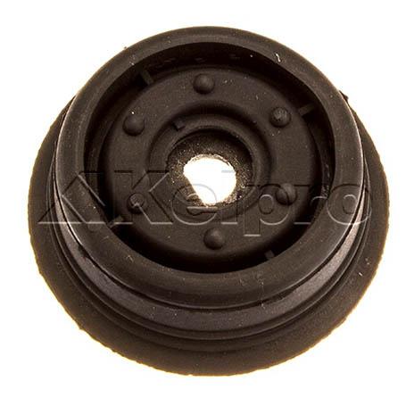 Kelpro Strut Top Mount 24345