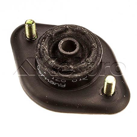 Kelpro Strut Top Mount 24346
