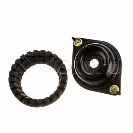 Kelpro Strut Top Mount 24348