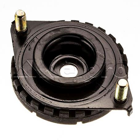 Kelpro Strut Top Mount 24349