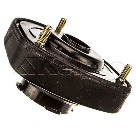 Kelpro Strut Top Mount 24350