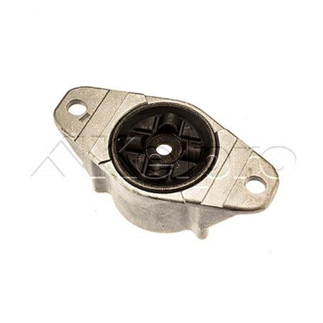 Kelpro Strut Top Mount 24351