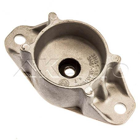 Kelpro Strut Top Mount 24351