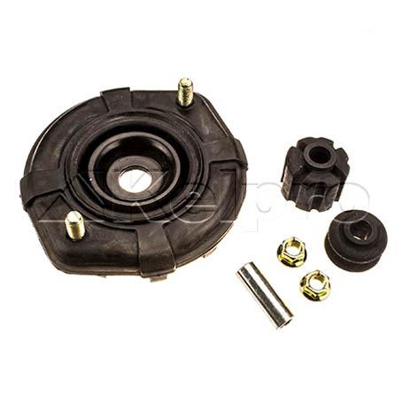 Kelpro Strut Top Mount 24352