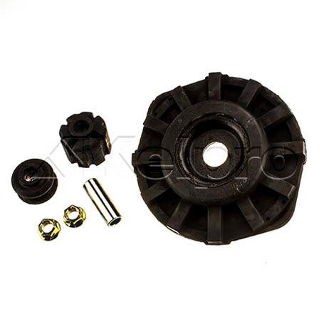 Kelpro Strut Top Mount 24352