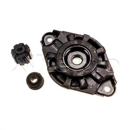 Kelpro Strut Top Mount 24353