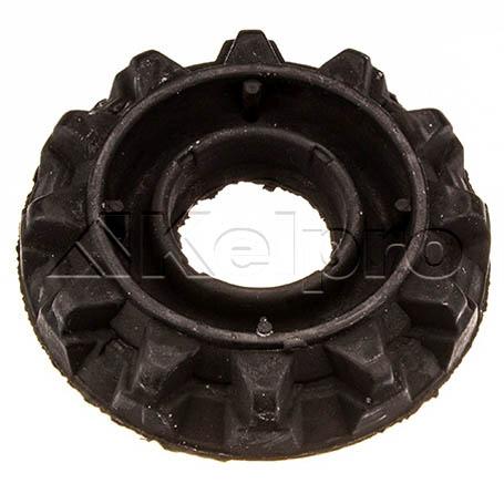 Kelpro Strut Top Mount 24359