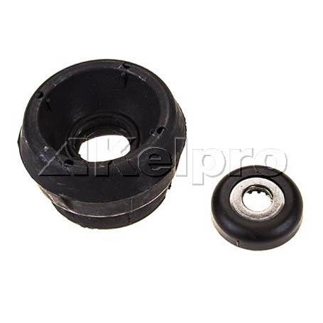 Kelpro Strut Top Mount 24360K