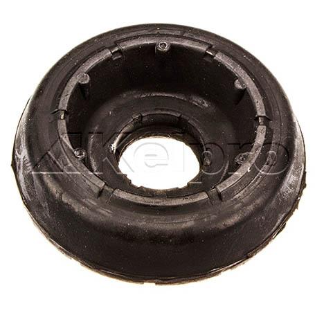 Kelpro Strut Top Mount 24361