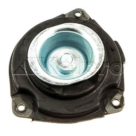 Kelpro Strut Top Mount 24365