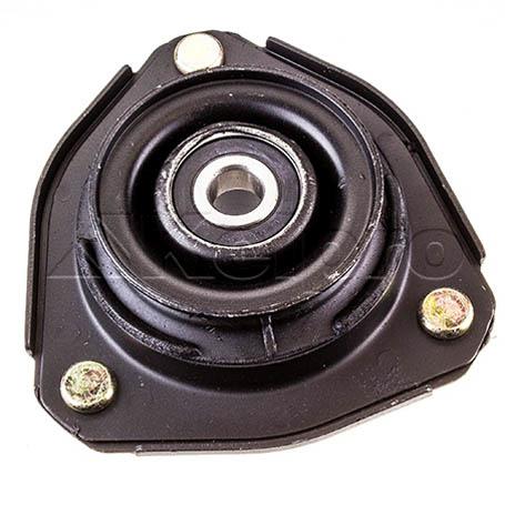 Kelpro Strut Top Mount 24369