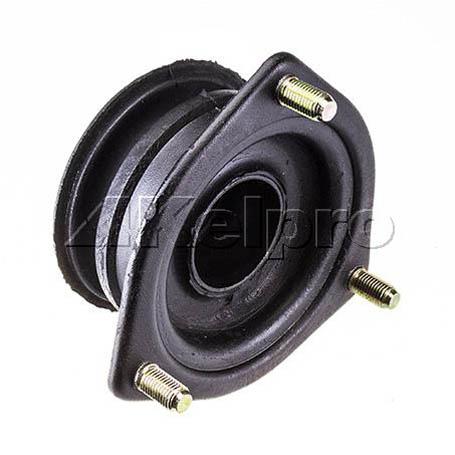 Kelpro Strut Top Mount 24371