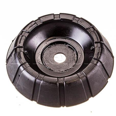 Kelpro Strut Top Mount 24372
