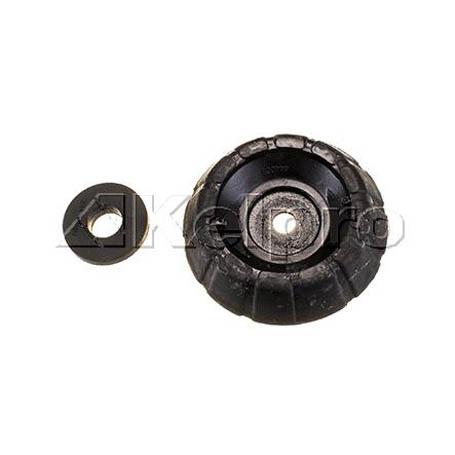 Kelpro Strut Top Mount 24372K