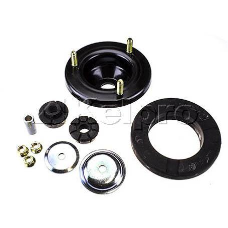 Kelpro Strut Top Mount 24374