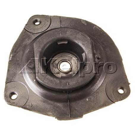 Kelpro Strut Top Mount 24377