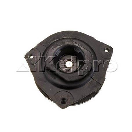 Kelpro Strut Top Mount 24377K