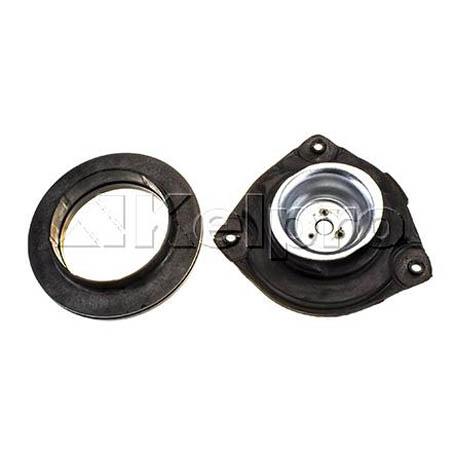 Kelpro Strut Top Mount 24377K