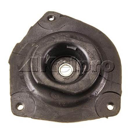 Kelpro Strut Top Mount 24378