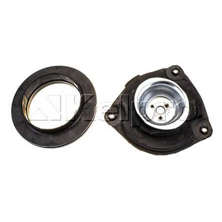 Kelpro Strut Top Mount 24378K