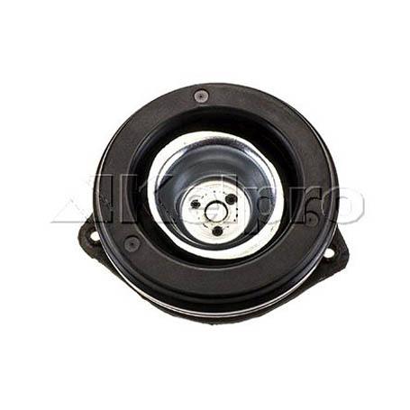 Kelpro Strut Top Mount 24378K