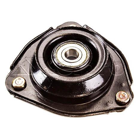 Kelpro Strut Mount Bush 24379