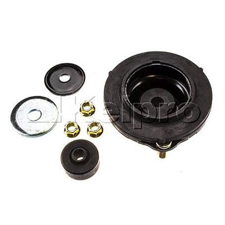 Kelpro Strut Top Mount 24381