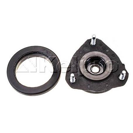 Kelpro Strut Top Mount 24382