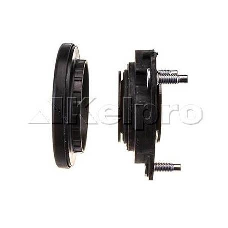 Kelpro Strut Top Mount 24382