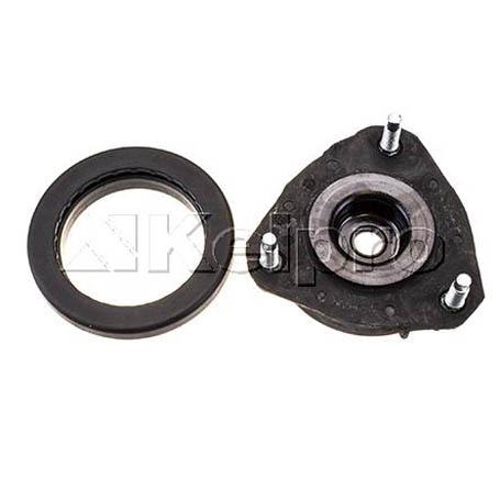 Kelpro Strut Top Mount 24383