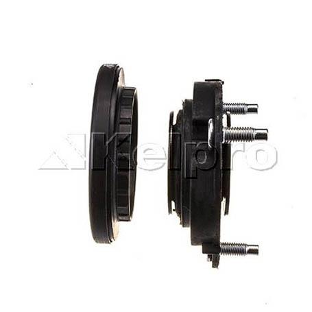 Kelpro Strut Top Mount 24383