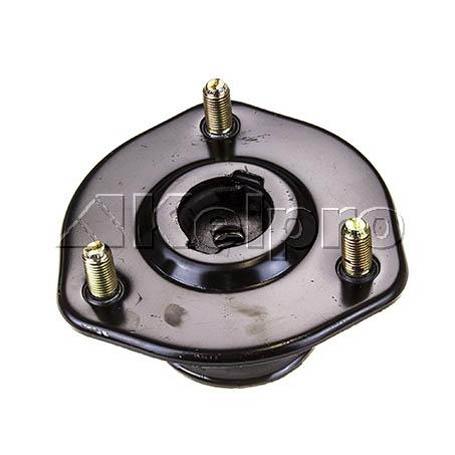 Kelpro Strut Top Mount 24384