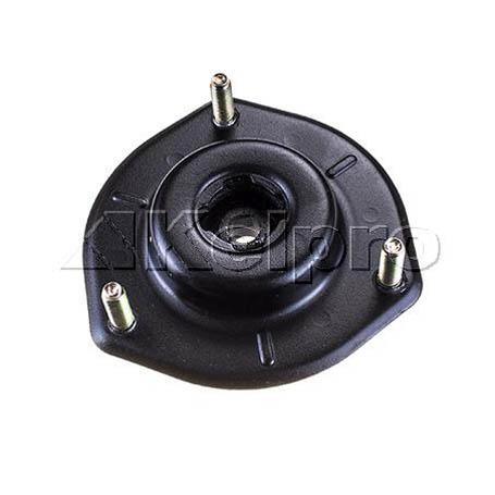 Kelpro Strut Top Mount 24385