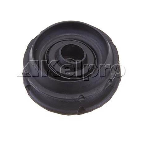 Kelpro Strut Top Mount 24387