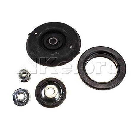 Kelpro Strut Top Mount 24388