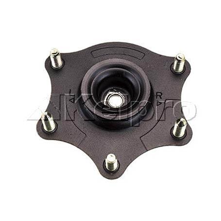 Kelpro Strut Top Mount 24390