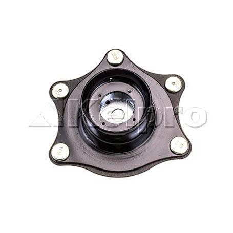 Kelpro Strut Top Mount 24390