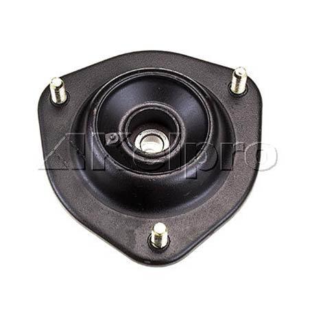 Kelpro Strut Top Mount 24392