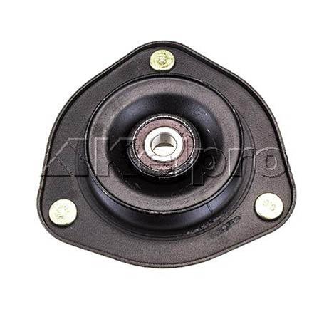 Kelpro Strut Top Mount 24392