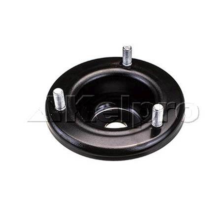 Kelpro Strut Top Mount 24393