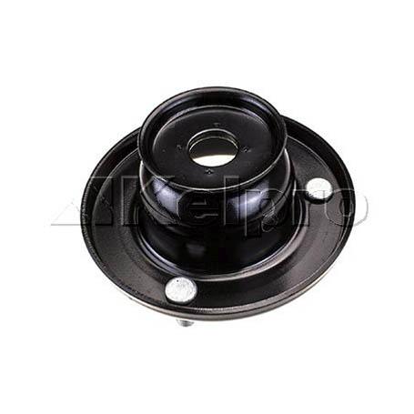 Kelpro Strut Top Mount 24393