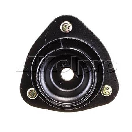 Kelpro Strut Top Mount 24395
